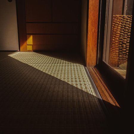 古民家ゲストハウス Chachacha Awaji Dış mekan fotoğraf