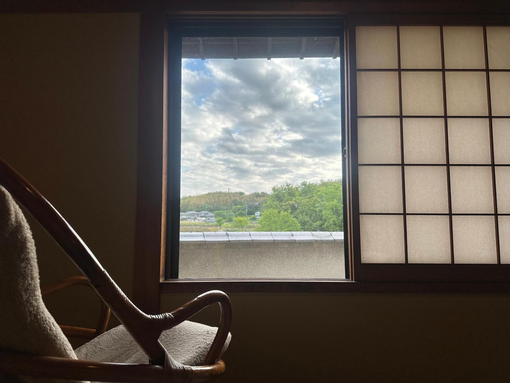 古民家ゲストハウス Chachacha Awaji Oda fotoğraf